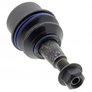 Mevotech GS50585 Suspension Ball Joint product image 1 of 5