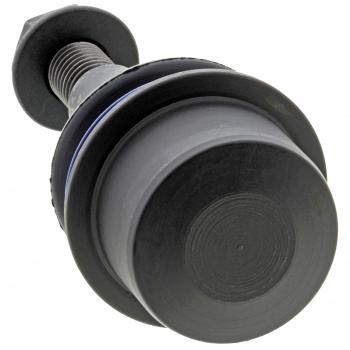 Mevotech GS50585 Suspension Ball Joint product image 2 of 5