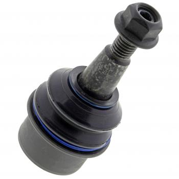 Mevotech GS50585 Suspension Ball Joint product image 3 of 5