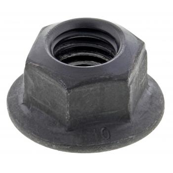 Mevotech GS50585 Suspension Ball Joint product image 4 of 5
