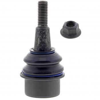 Mevotech GS50585 Suspension Ball Joint product image 5 of 5
