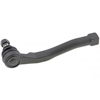 Mevotech GS50602 product image