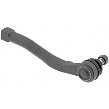 Mevotech GS50603 Steering Tie Rod End product image 1 of 3