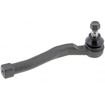 Mevotech GS50603 Steering Tie Rod End product image 2 of 3