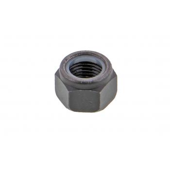 Mevotech GS50603 Steering Tie Rod End product image 3 of 3