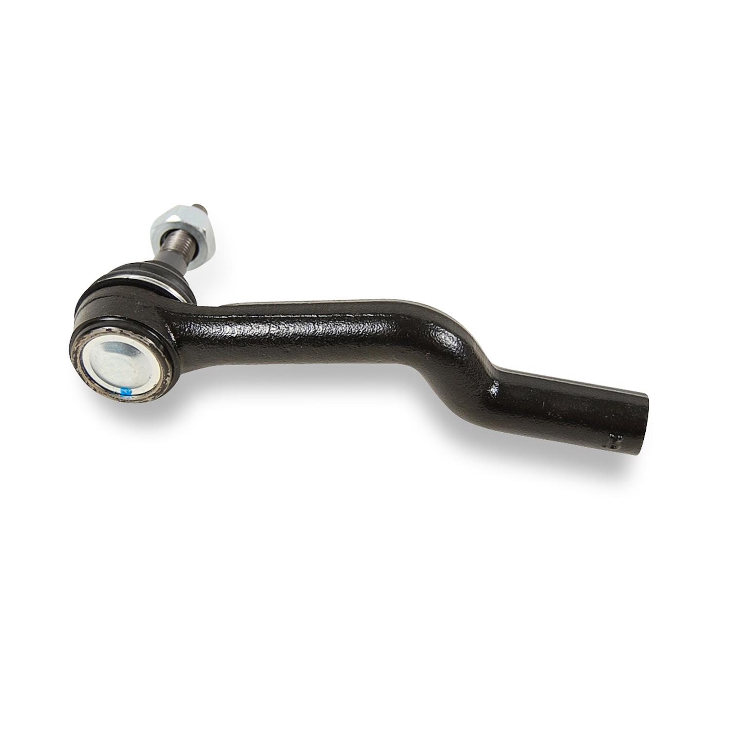 Mevotech GS50604 - Steering Tie Rod End Mevotech GS50604 Steering Tie Rod End product image 1 of 2