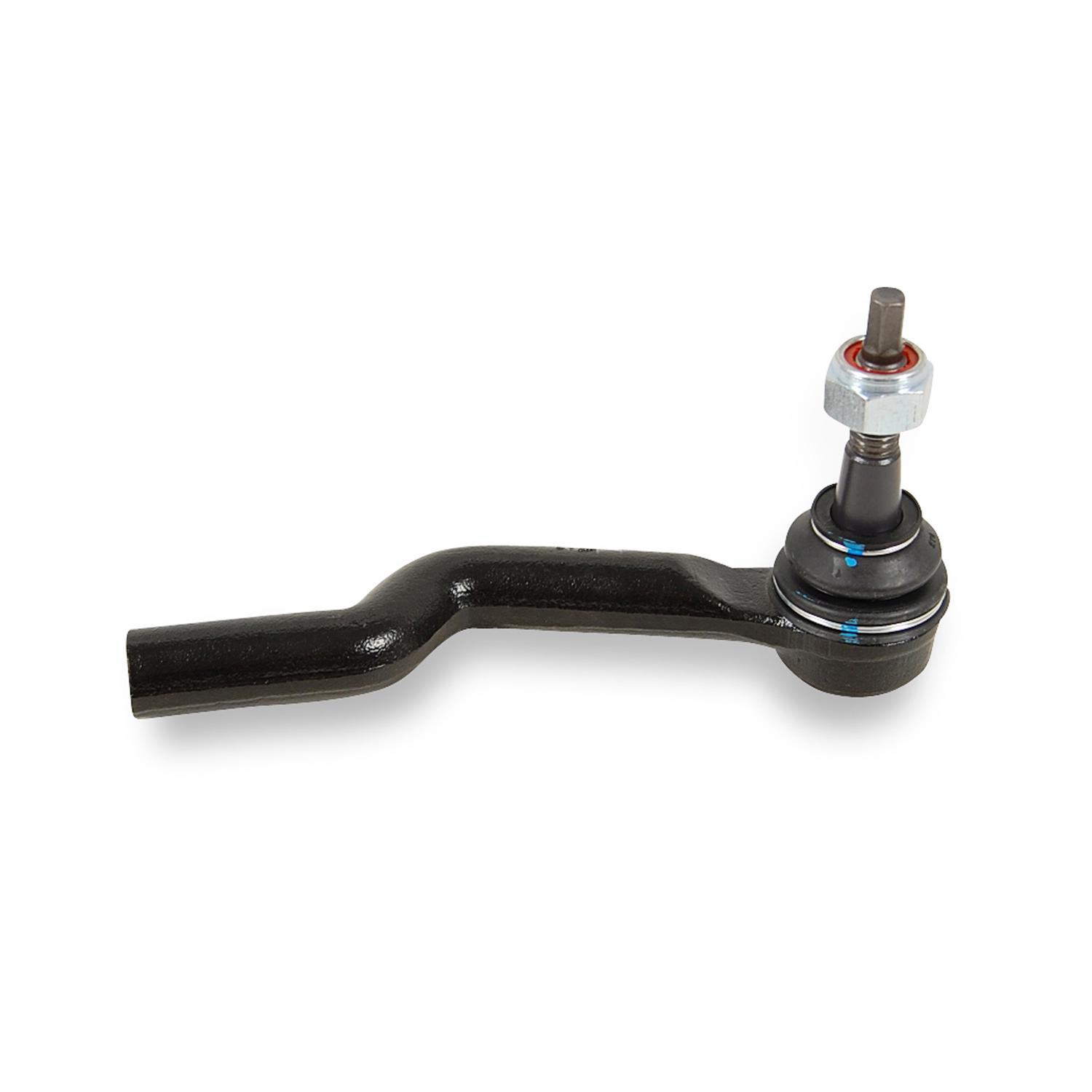Mevotech GS50604 - Steering Tie Rod End Mevotech GS50604 Steering Tie Rod End product image 2 of 2