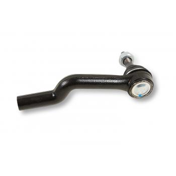 Mevotech GS50605 Steering Tie Rod End product image 1 of 2