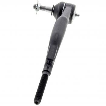 Mevotech GS506106 Steering Tie Rod End product image 1 of 6