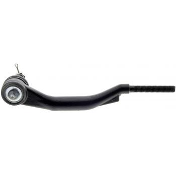 Mevotech GS506106 Steering Tie Rod End product image 2 of 6