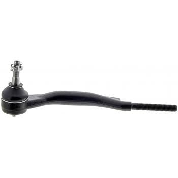 Mevotech GS506106 Steering Tie Rod End product image 3 of 6