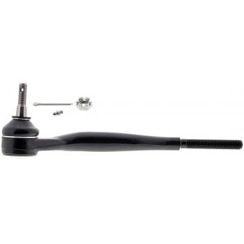 Mevotech GS506106 Steering Tie Rod End product image 5 of 6
