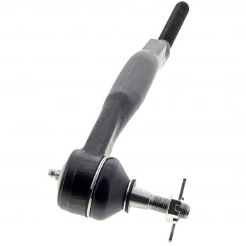 Mevotech GS506106 Steering Tie Rod End product image 6 of 6