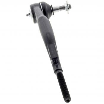 Mevotech GS506107 Steering Tie Rod End product image 1 of 6