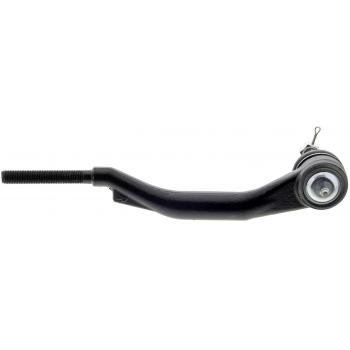 Mevotech GS506107 Steering Tie Rod End product image 2 of 6