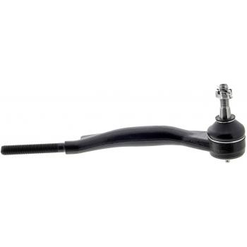 Mevotech GS506107 Steering Tie Rod End product image 3 of 6