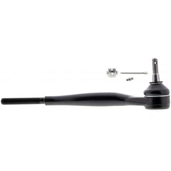 Mevotech GS506107 Steering Tie Rod End product image 5 of 6