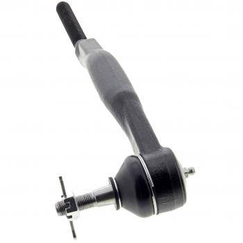 Mevotech GS506107 Steering Tie Rod End product image 6 of 6