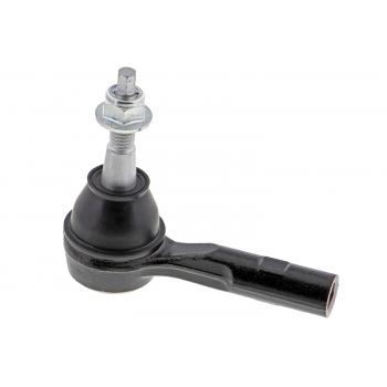Mevotech GS506108 Steering Tie Rod End product image 2 of 3