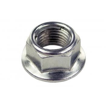 Mevotech GS506108 Steering Tie Rod End product image 3 of 3