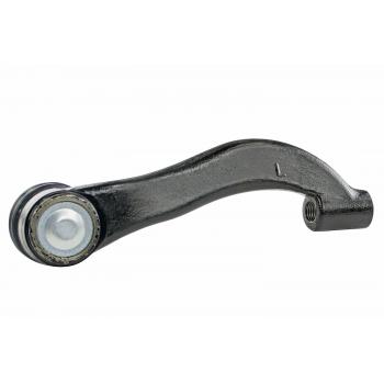 Mevotech GS506113 Steering Tie Rod End product image 1 of 3