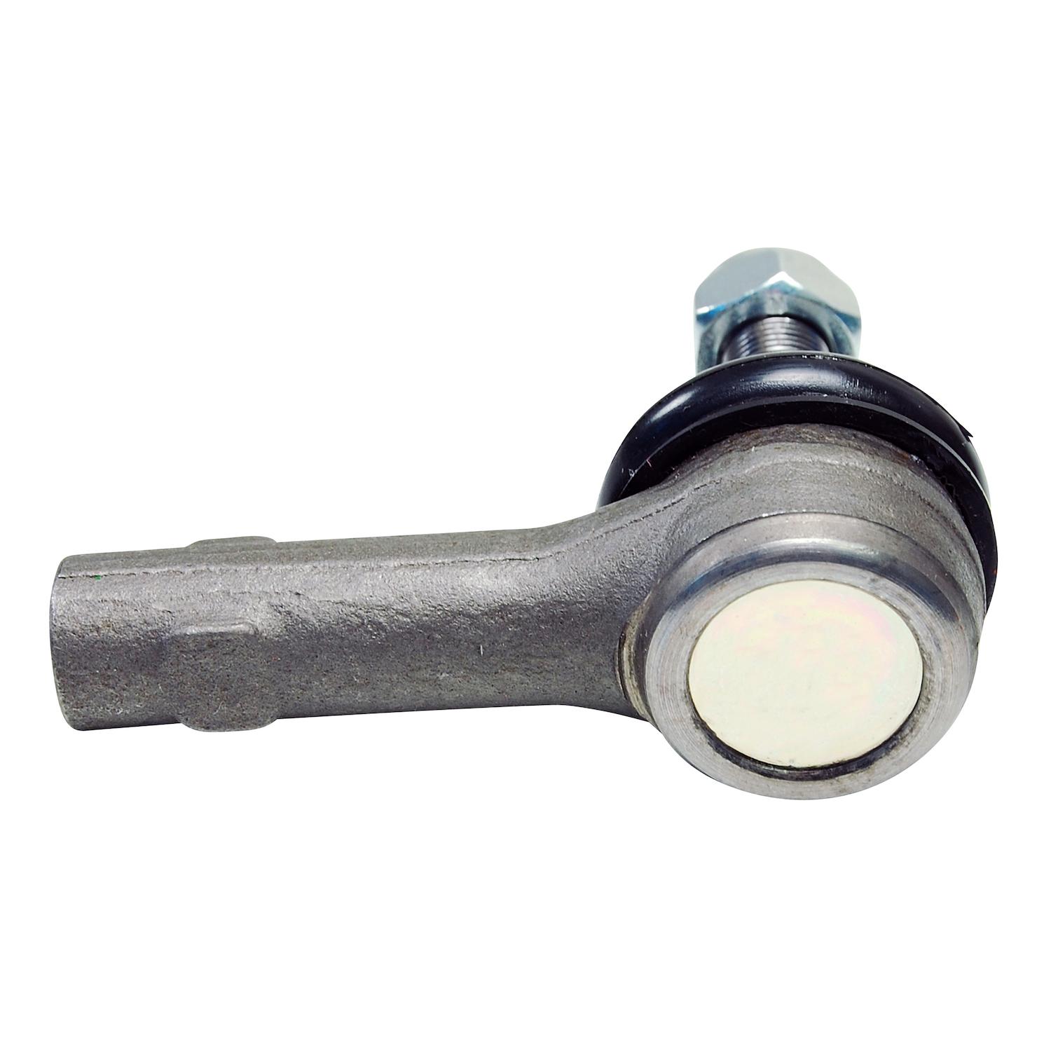 Mevotech GS50631 - Steering Tie Rod End Mevotech GS50631 Steering Tie Rod End product image 1 of 2
