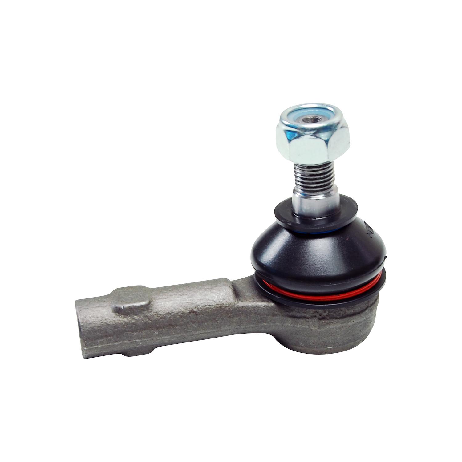 Mevotech GS50631 - Steering Tie Rod End Mevotech GS50631 Steering Tie Rod End product image 2 of 2