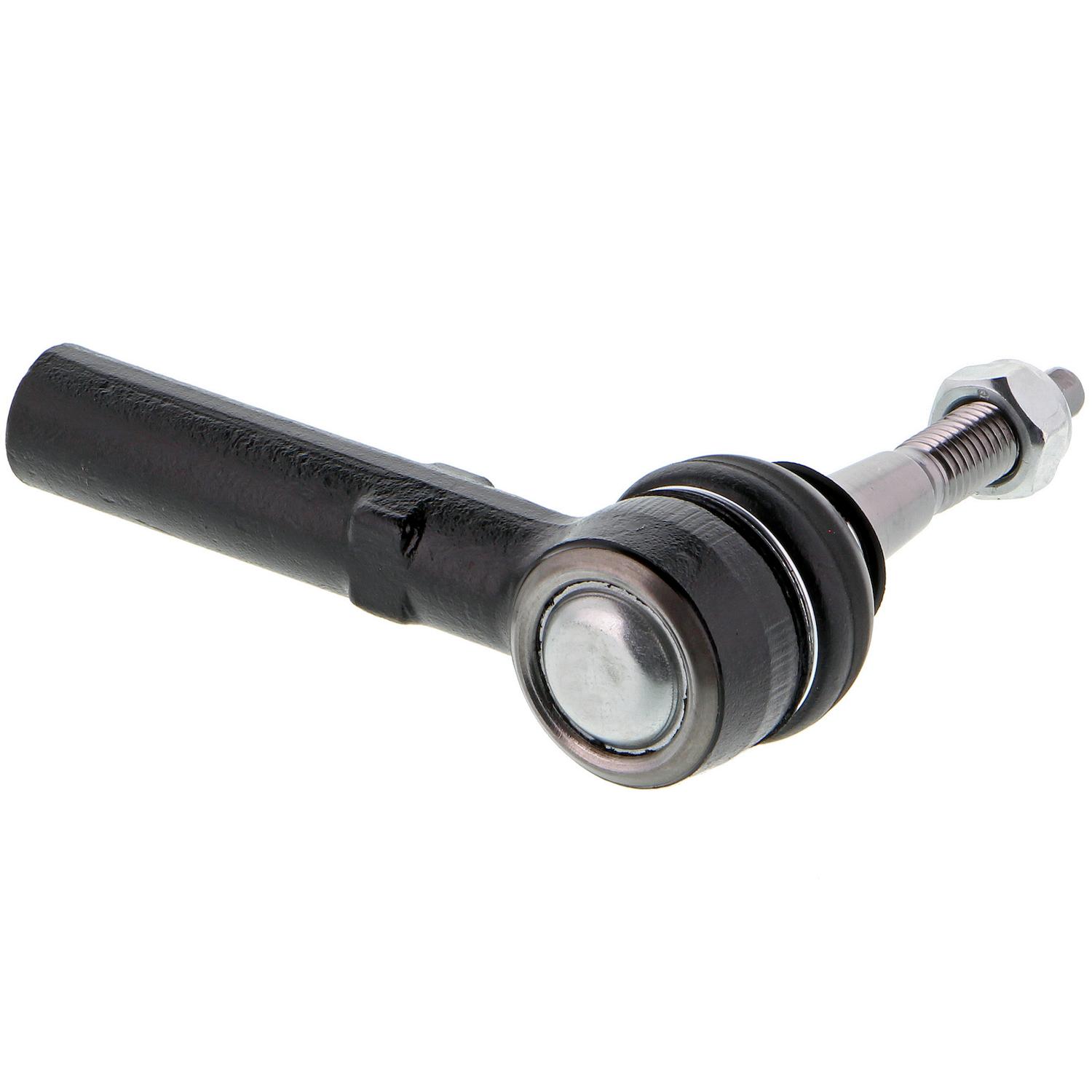 Mevotech GS50650 Steering Tie Rod End product image 1 of 2