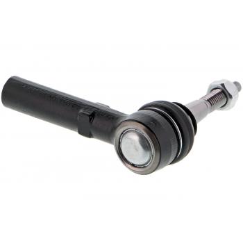 Mevotech GS50650 product image