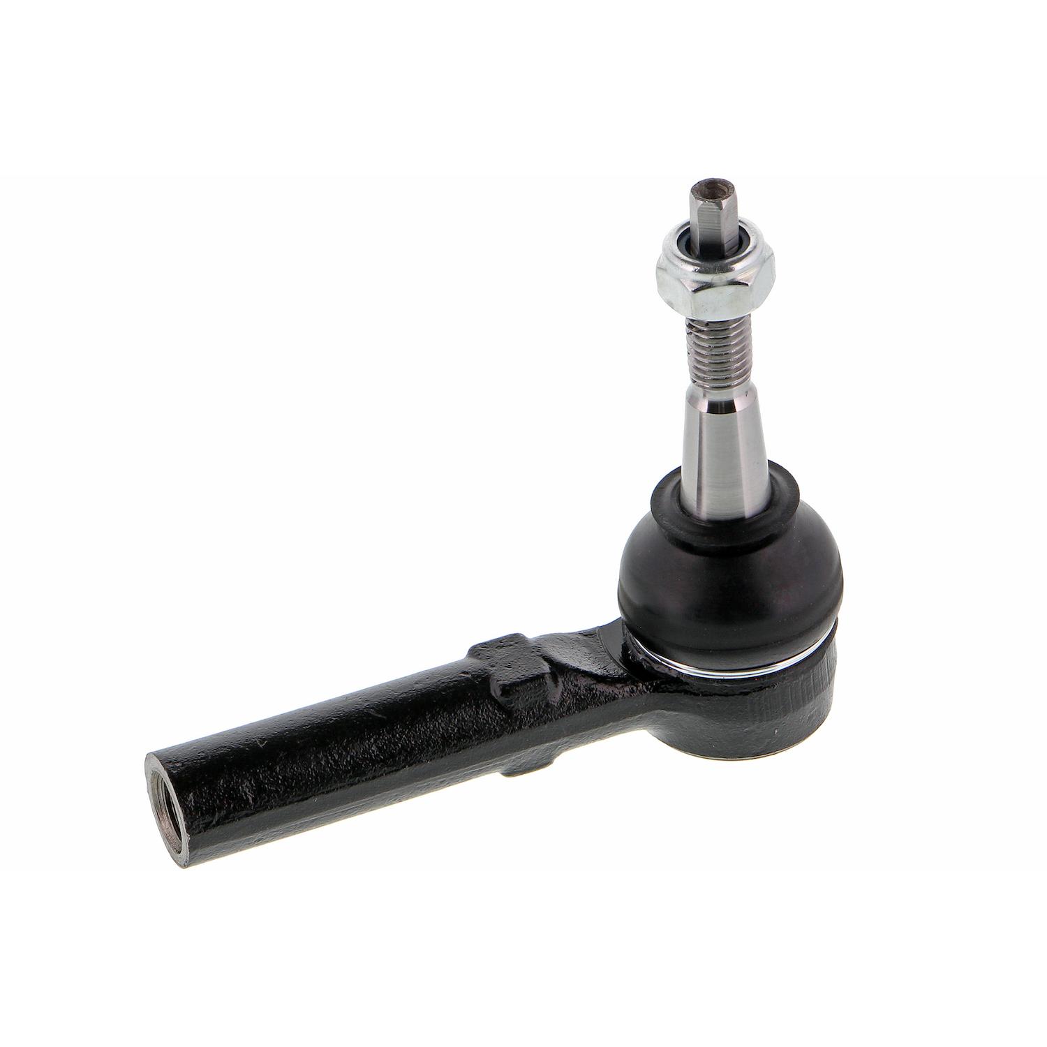 Mevotech GS50650 Steering Tie Rod End product image 2 of 2