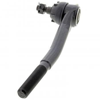 Mevotech GS50669 Steering Tie Rod End product image 1 of 6