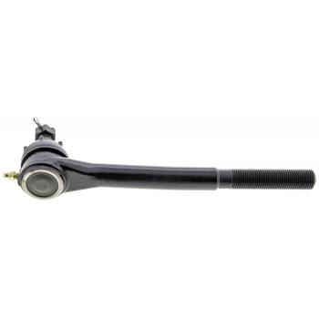 Mevotech GS50669 Steering Tie Rod End product image 2 of 6