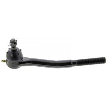 Mevotech GS50669 Steering Tie Rod End product image 3 of 6