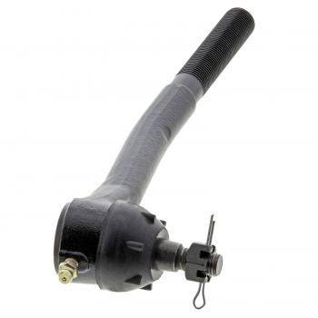 Mevotech GS50669 Steering Tie Rod End product image 6 of 6