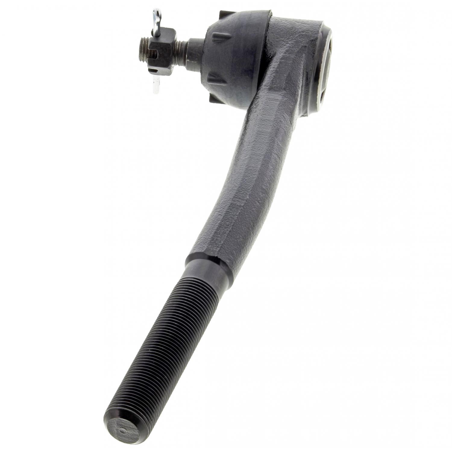 Mevotech GS50670 Steering Tie Rod End product image 1 of 6