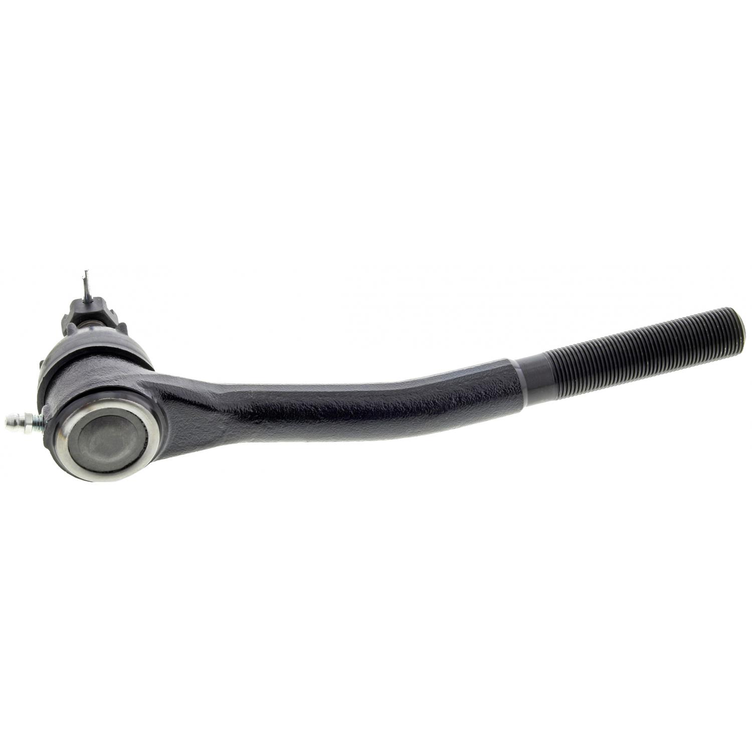 Mevotech GS50670 Steering Tie Rod End product image 2 of 6