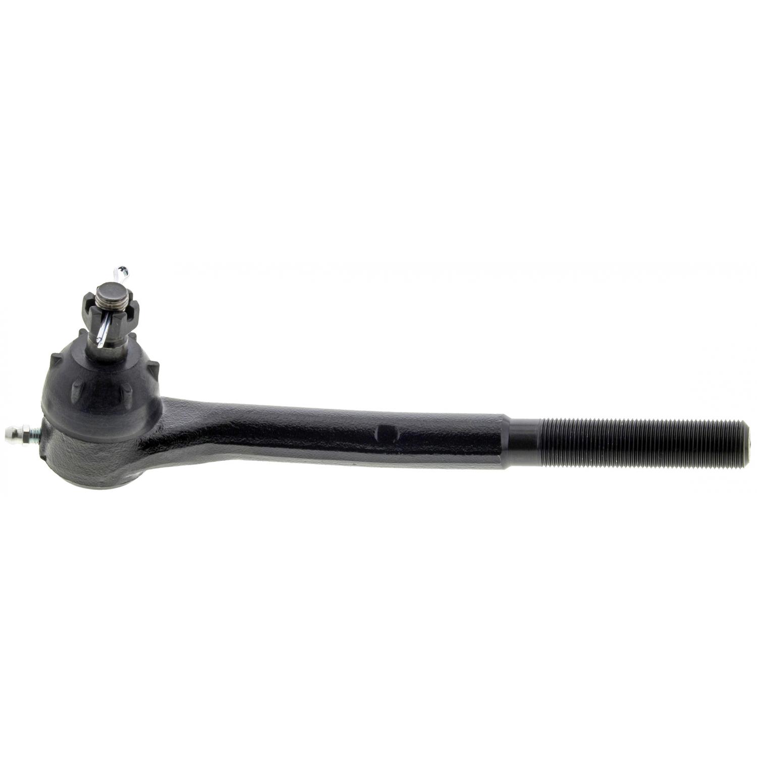 Mevotech GS50670 Steering Tie Rod End product image 3 of 6