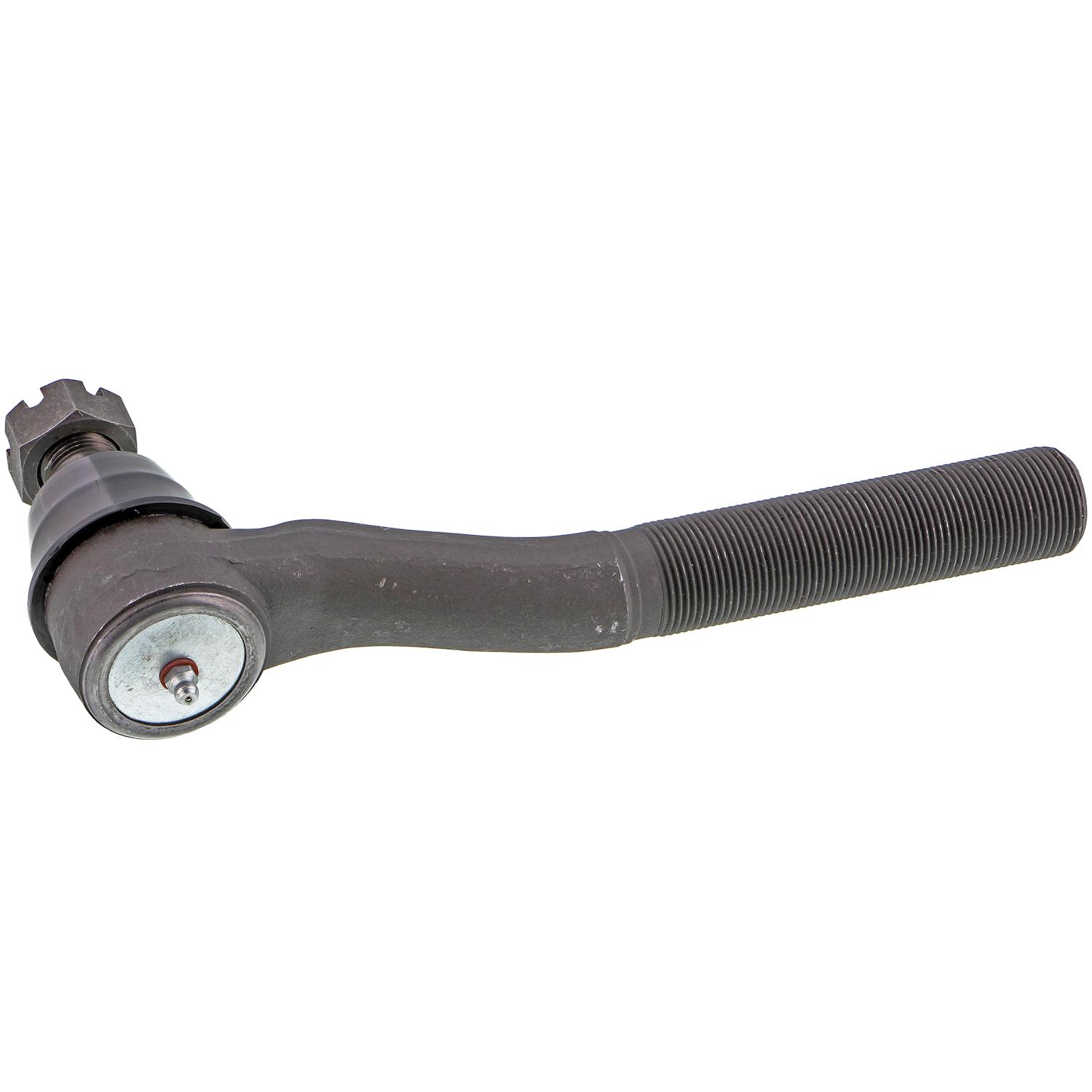 Mevotech GS50681 - Steering Tie Rod End Mevotech GS50681 Steering Tie Rod End product image 1 of 3