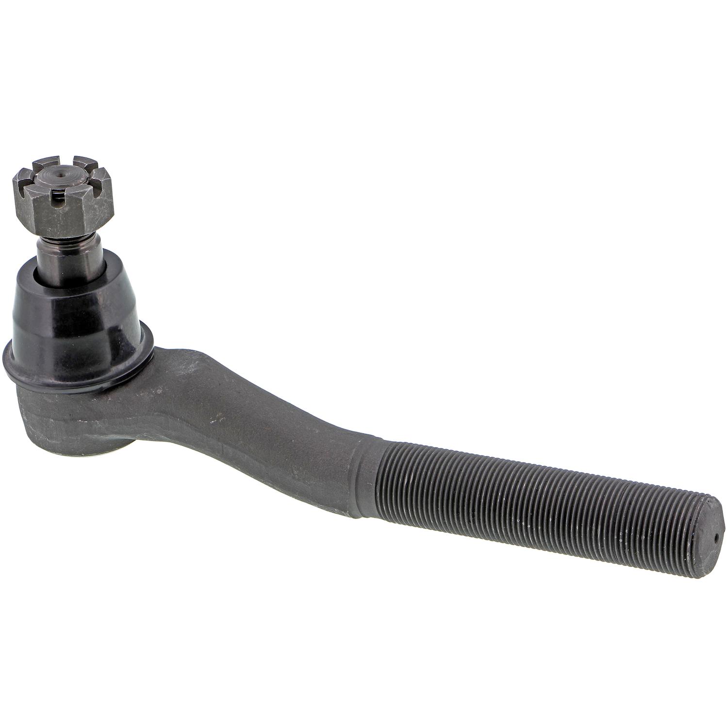 Mevotech GS50681 - Steering Tie Rod End Mevotech GS50681 Steering Tie Rod End product image 2 of 3