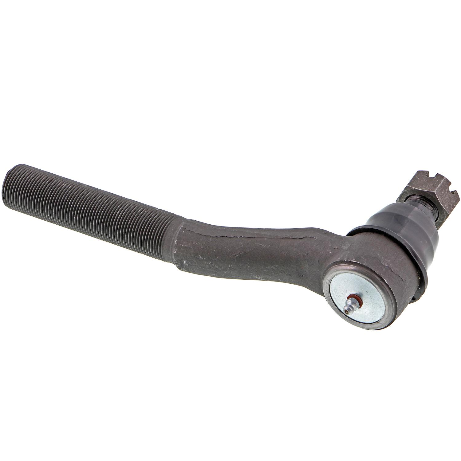 Mevotech GS50682 - Steering Tie Rod End Mevotech GS50682 Steering Tie Rod End product image 1 of 3