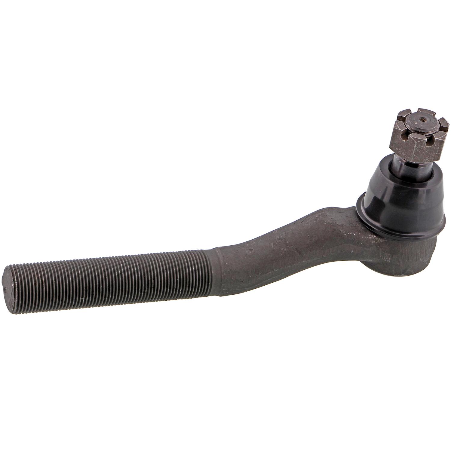 Mevotech GS50682 - Steering Tie Rod End Mevotech GS50682 Steering Tie Rod End product image 2 of 3