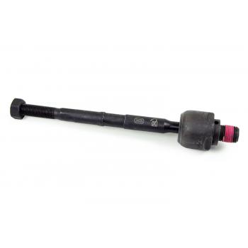 Mevotech GS50701 Steering Tie Rod End product image 1 of 2