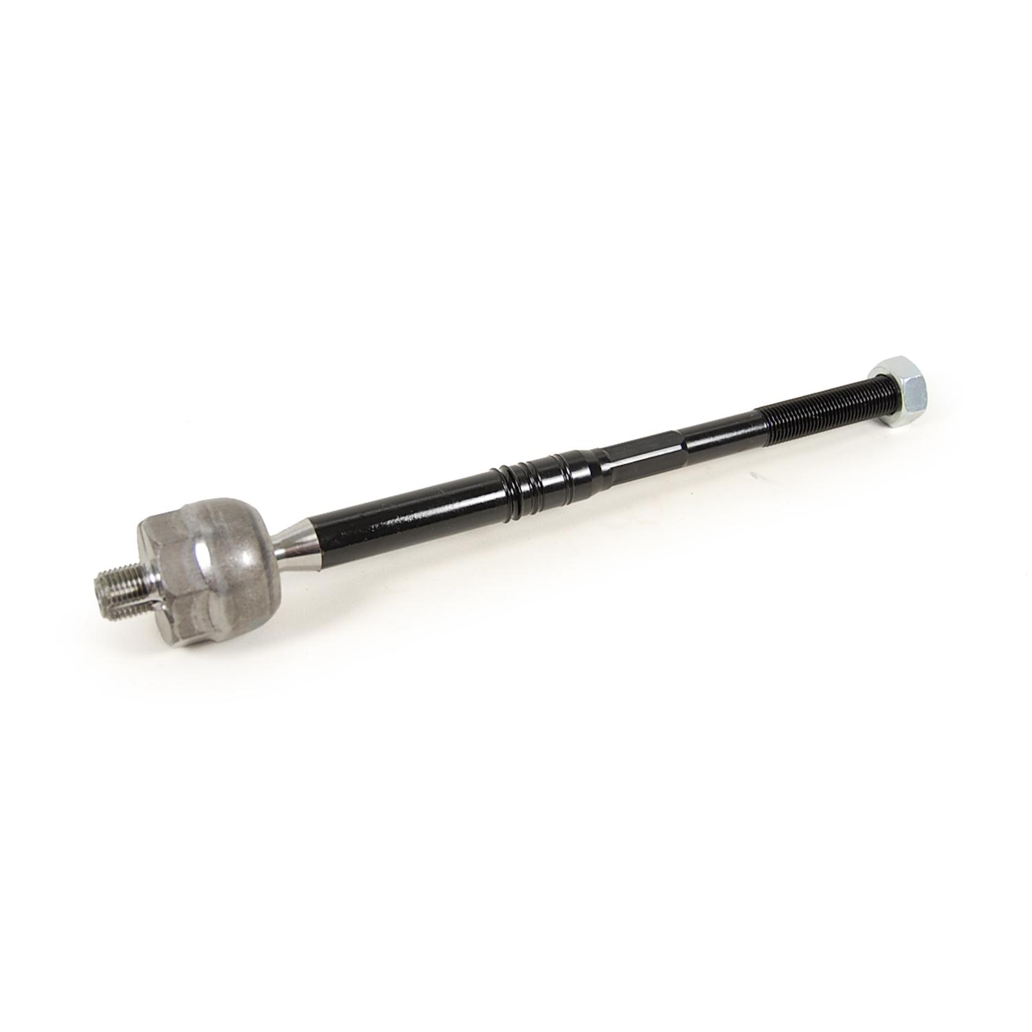 Mevotech GS50702 - Steering Tie Rod End Mevotech GS50702 Steering Tie Rod End product image 1 of 1