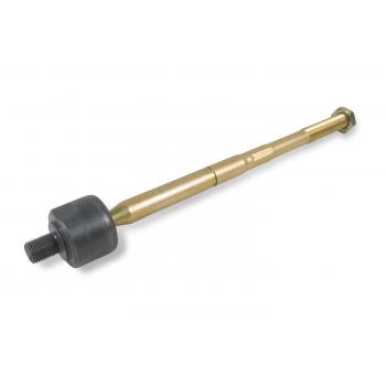 Mevotech GS50703 Steering Tie Rod End product image 1 of 1