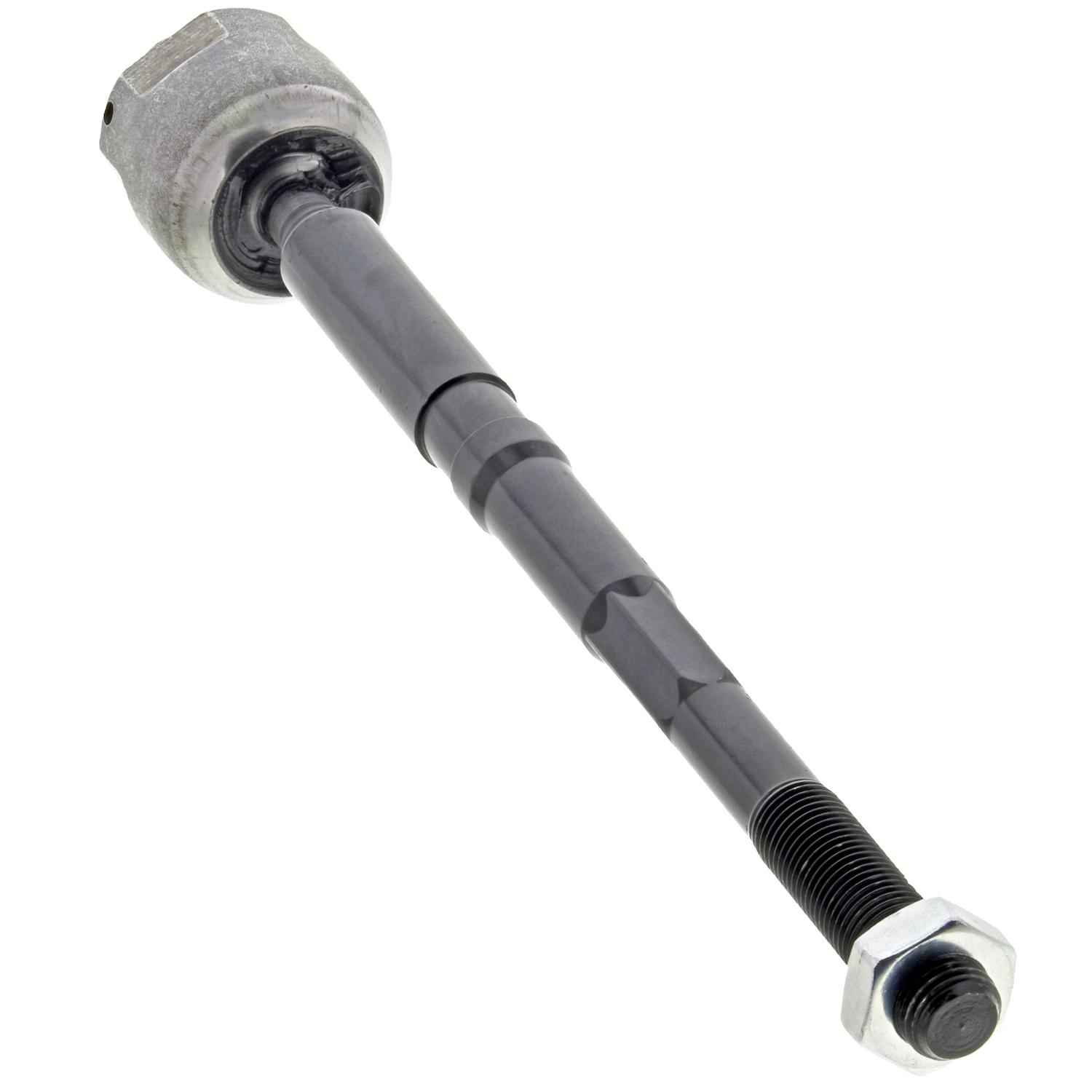 Mevotech GS50709 - Steering Tie Rod End Mevotech GS50709 Steering Tie Rod End product image 1 of 5