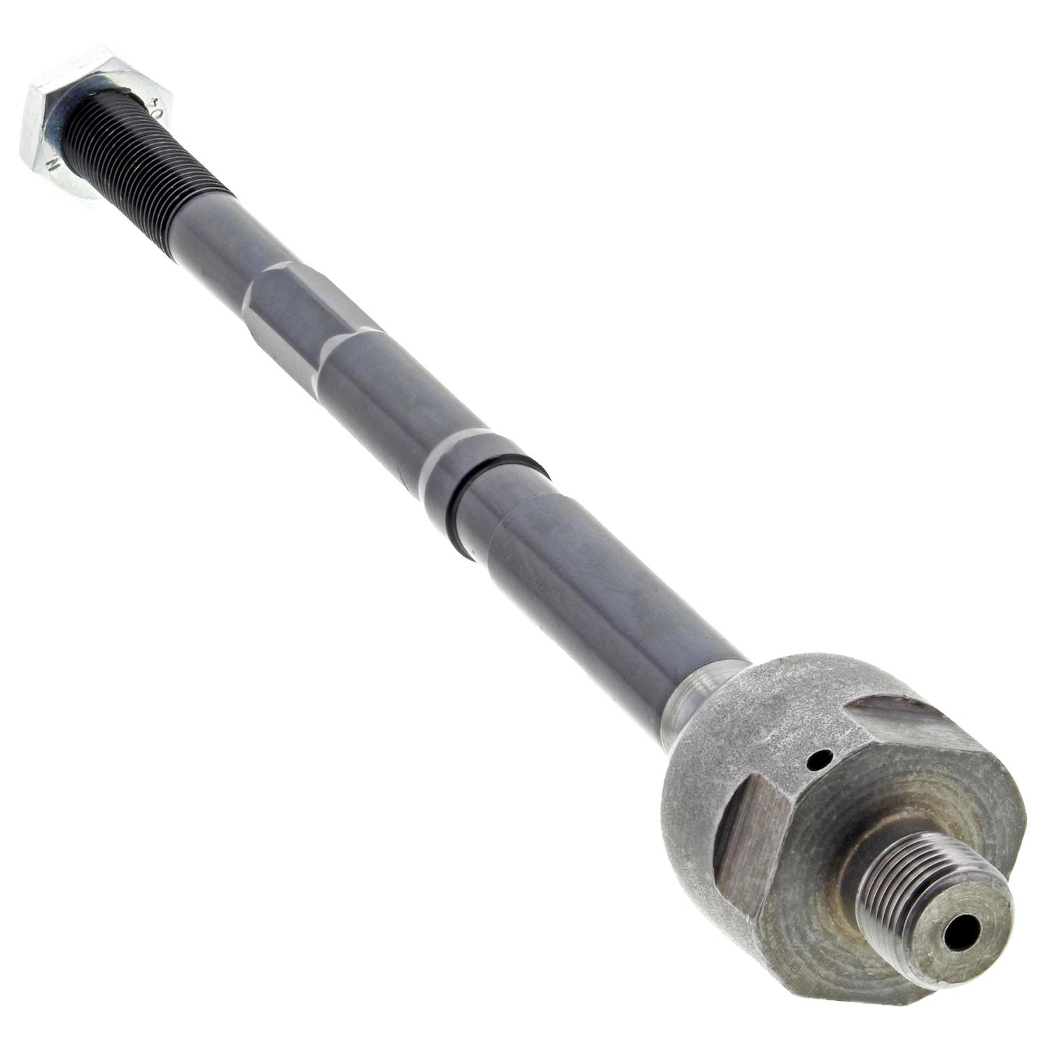 Mevotech GS50709 - Steering Tie Rod End Mevotech GS50709 Steering Tie Rod End product image 2 of 5