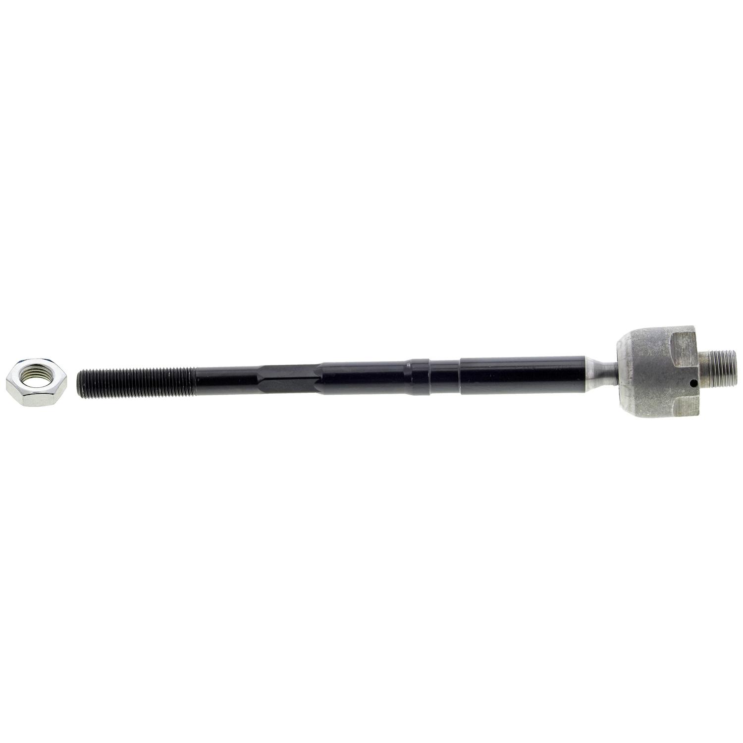 Mevotech GS50709 - Steering Tie Rod End Mevotech GS50709 Steering Tie Rod End product image 4 of 5