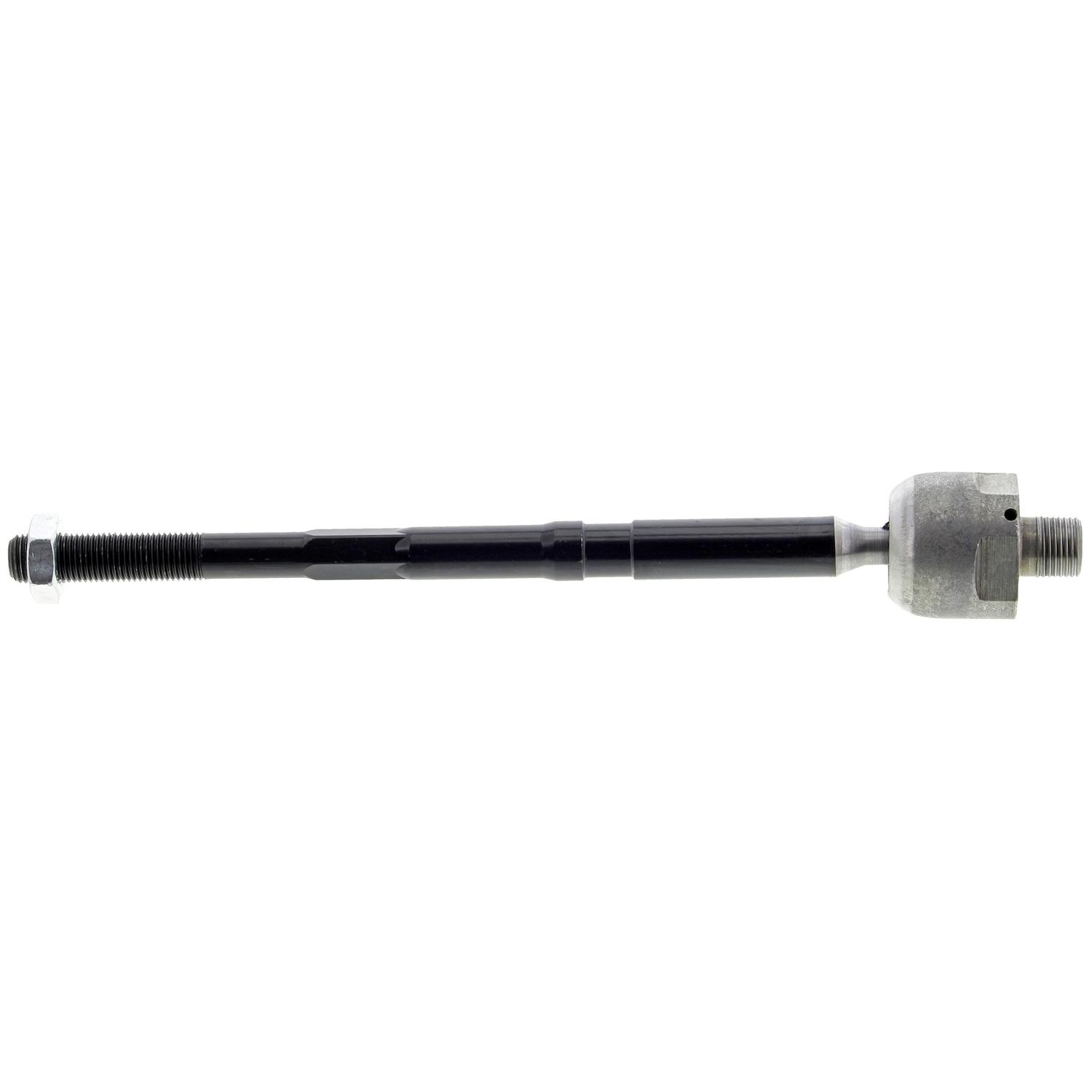 Mevotech GS50709 - Steering Tie Rod End Mevotech GS50709 Steering Tie Rod End product image 5 of 5