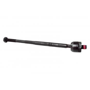 Mevotech GS50710 - Steering Tie Rod End Mevotech GS50710 Steering Tie Rod End product image 1 of 1