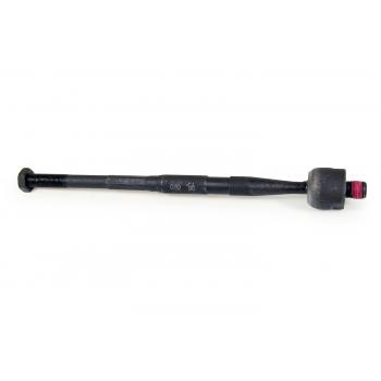 Mevotech GS50711 Steering Tie Rod End product image 1 of 2